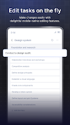 Pi: Plan anything screenshot 7
