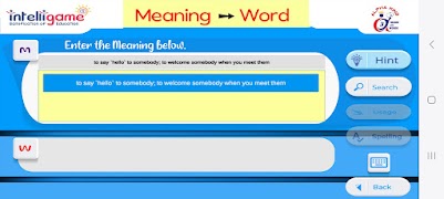 Alpha King 3 capture d'écran 4