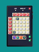 Sum Grid Challenge:Math Puzzle screenshot 7