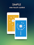 Hook Wheel Circle 截图 4