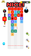 Blockplorer Zero スクリーンショット 6