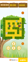Ridomi Gold screenshot 2