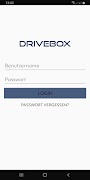 پوستر DriveBox 2