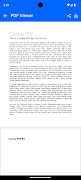 5 Schermata GoScanner