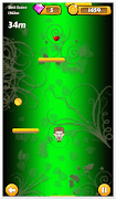 Crazy Jump screenshot 5