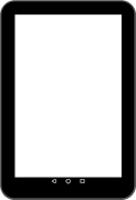 Screen Torch screenshot 3