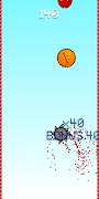 Fruit Shredder screenshot 7