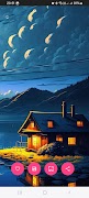 10000 AI Art Wallpapers - 4K screenshot 4