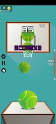 برنامه‌نما Arcade basketball عکس از صفحه