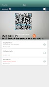 Digital+ Scan-App screenshot 6