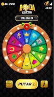 Roda Gacor Fortune Wheel screenshot 4