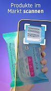 Mein dm ภาพหน้าจอ 6