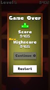 Vertyball screenshot 3