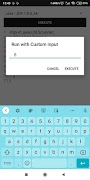 Online compiler syot layar 3