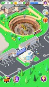 برنامه‌نما Mining Inc. عکس از صفحه