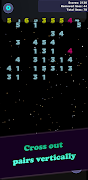 Numbers 3D screenshot 1