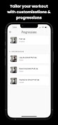 Nalamoves screenshot 5