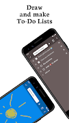 RainbowPad: Private Notepad تصوير الشاشة 4