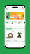 نبتة اسکرین شاٹ 6
