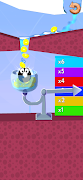 Hot'n'Cold screenshot 2