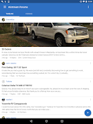 Airstream Forums ảnh chụp màn hình 5