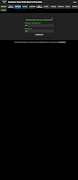 Sandalen Tools 截圖 3