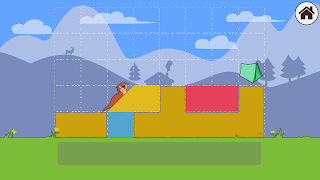 Nina Blocks screenshot 6