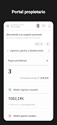 Nutro 截图 1