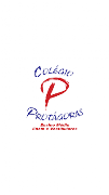 Poster Protagoras