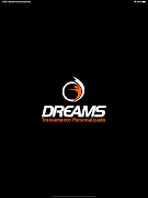 Dreams Personalizado تصوير الشاشة 6