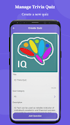 Easy Quizizz screenshot 2