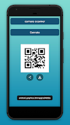 Document Scanner - PDF Creator Screenshot 1