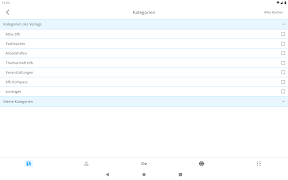 bfb Medien screenshot 6