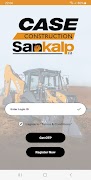 CASE SANKALP screenshot 7