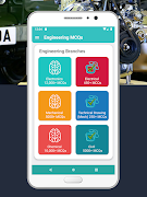 Engineering MCQs 포스터