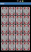 Concentration スクリーンショット 2