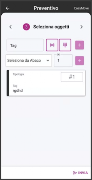 Coopservice EasyMove 截图 7