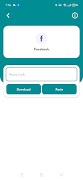 All Status Saver syot layar 4