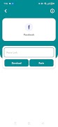 All Status Saver 스크린샷 4