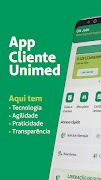 پوستر Unimed Cliente PR