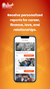 Trilok App स्क्रीनशॉट 4