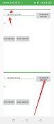 Unbanned ภาพหน้าจอ 4
