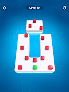 Hit Balls ภาพหน้าจอ 6