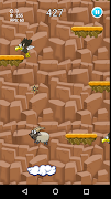 Jumping Goat 截图 1