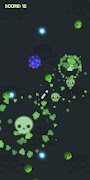 برنامه‌نما Cure!NoAds عکس از صفحه