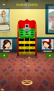 Rana Pro ภาพหน้าจอ 2