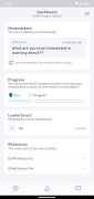 Mindmarker ภาพหน้าจอ 1