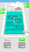 Grass Mowers! screenshot 2