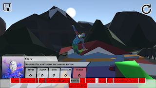 YourSplash screenshot 5
