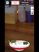 MAKE RAMEN imagem de tela 5